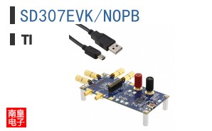 SD307EVK/NOPB