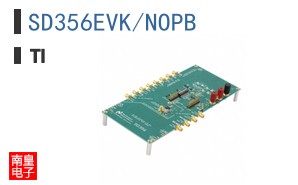 SD356EVK/NOPB
