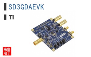 SD3GDAEVK