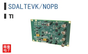 SDALTEVK/NOPB