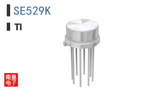SE529K