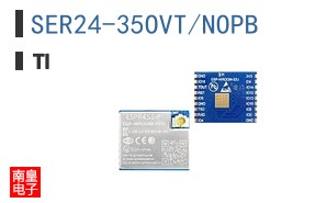SER24-35OVT/NOPB