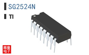 SG2524N