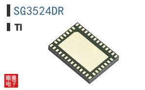 SG3524DR
