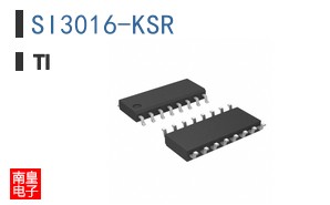 SI3016-KSR