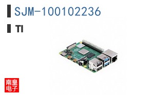 SJM-100102236