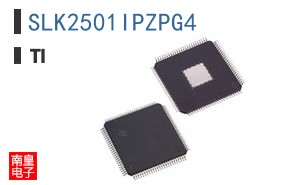SLK2501IPZPG4