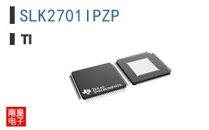 SLK2701IPZP