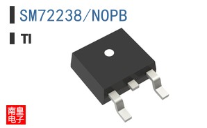 SM72238/NOPB