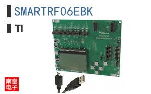 SMARTRF06EBK