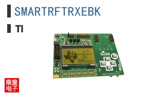 SMARTRFTRXEBK