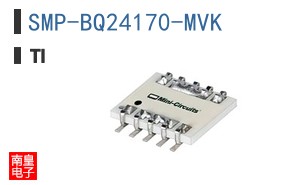 SMP-BQ24170-MVK