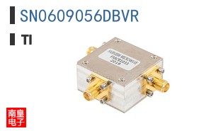 SN0609056DBVR