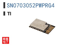 SN0703052PWPRG4