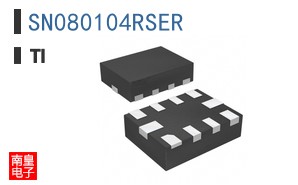 SN080104RSER