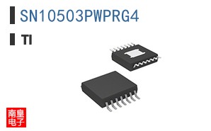 SN10503PWPRG4