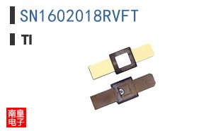 SN1602018RVFT