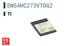 SN54HC273VTDG2