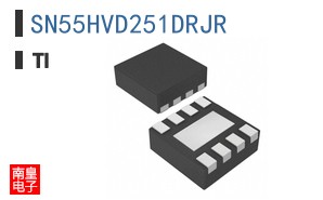 SN55HVD251DRJR