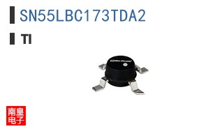 SN55LBC173TDA2