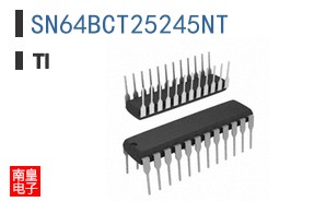 SN64BCT25245NT