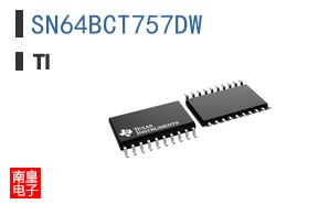 SN64BCT757DW