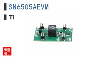 SN6505AEVM