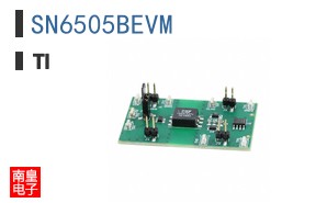 SN6505BEVM