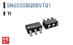 SN6505BQDBVTQ1