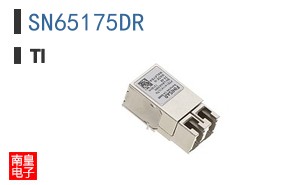SN65175DR
