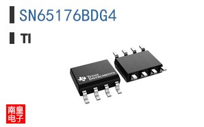 SN65176BDG4