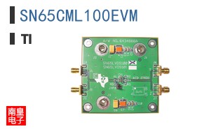 SN65CML100EVM