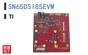 SN65DSI85EVM