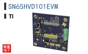 SN65HVD101EVM