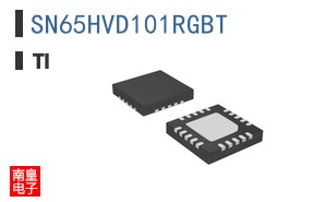 SN65HVD101RGBT