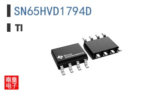 SN65HVD1794D