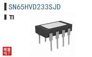SN65HVD233SJD