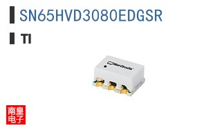 SN65HVD3080EDGSR