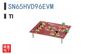 SN65HVD96EVM