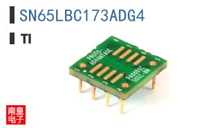 SN65LBC173ADG4