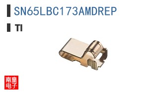 SN65LBC173AMDREP