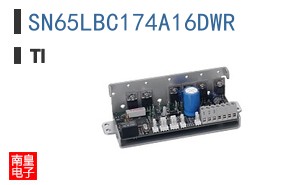 SN65LBC174A16DWR