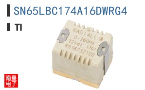 SN65LBC174A16DWRG4