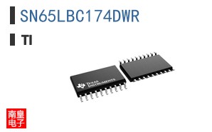 SN65LBC174DWR