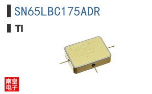 SN65LBC175ADR