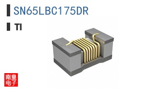 SN65LBC175DR