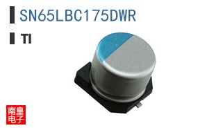 SN65LBC175DWR