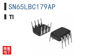 SN65LBC179AP