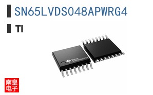SN65LVDS048APWRG4