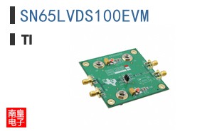 SN65LVDS100EVM